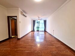 River Place (D3), Condominium #558336541